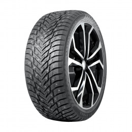 Nokian Tyres  265/50/19  T 110 Hakkapeliitta 10 SUV  XL Ш.