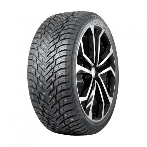 Nokian Tyres  265/50/19  T 110 Hakkapeliitta 10 SUV  XL Ш.