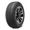NEXEN  225/55/18  V 98 Roadian HTX RH5