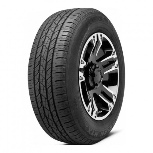 NEXEN  225/55/18  V 98 Roadian HTX RH5