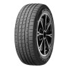 NEXEN  275/45/19  Y 108 NFera RU1  XL