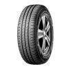 NEXEN  215/60/16  T 108/106 C Roadian CT8