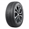 Nokian Tyres  215/55/18  V 99 Hakka Blue 3 SUV  XL