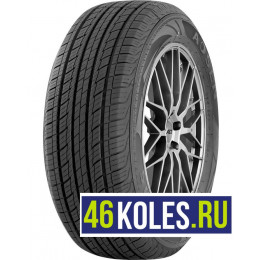 Aosen 245/65 r17 HR805 107H