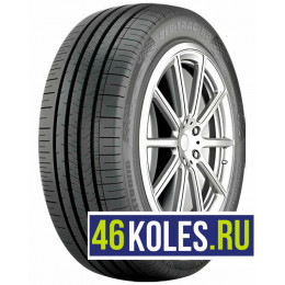 Armstrong 235/45 r18 BLU-TRAC HP 98W