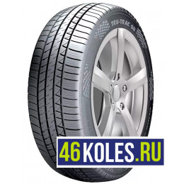 Armstrong 265/50 r20 TRU-TRAC SU 111V
