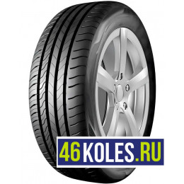 Attar 215/50 r17 S01 95W