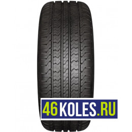 Attar 215/60 r17 S02 96H