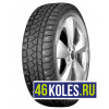 Attar 225/50 r17 W01 94T Шипы
