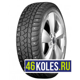 Attar 175/65 r14 W01 82T Шипы