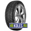 Attar 235/65 r17 W02 104T Шипы