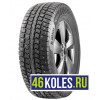 Attar 185/75 r16c W03 104/102R Шипы