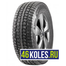 Attar 185/75 r16c W03 104/102R Шипы