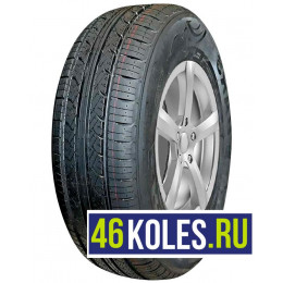 Bars 195/70 r14 BR230 91T
