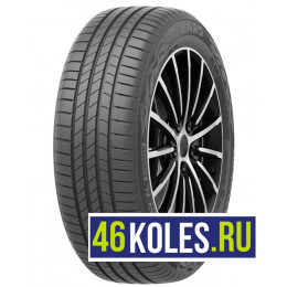 Bars 175/65 r14 SOLARFLEXX 82H