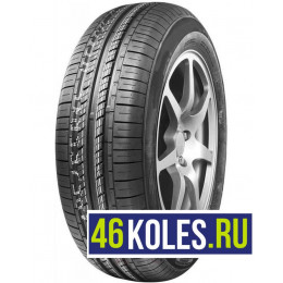 Bars 155/65 r13 UZ100 73T