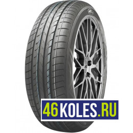 Bars 185/65 r14 UZ200 86H