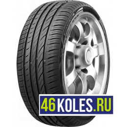 Bars 215/55 r16 UZ300 97W