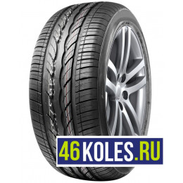 Bars 215/50 r17 UZ310 91W