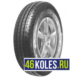 Bars 155 r12c UZ600 83/81P