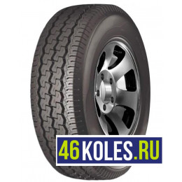 Bars 195/75 r16c XL607 107/105R