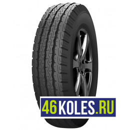 Bars 195/70 r15c XL630 104/102N