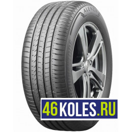 Bridgestone 225/55 r19 Alenza 001 99V