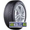 Bridgestone 275/40 r21 Blizzak LM005 107V
