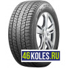 Bridgestone 245/45 r20 Blizzak DM-V3 103T