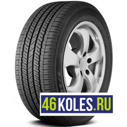 Bridgestone 255/50 r19 Dueler H/L 400 107H Runflat
