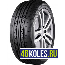 Bridgestone 305/40 r20 Dueler H/P Sport 112Y