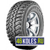 Bridgestone 255/70 r16 Dueler M/T 674 120/117Q