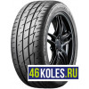 Bridgestone 245/45 r18 POTENZA Adrenalin RE004 100W