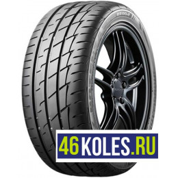 Bridgestone 245/45 r18 POTENZA Adrenalin RE004 100W