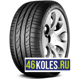 Bridgestone 245/40 r19 Potenza RE050A 94Y