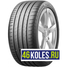 Bridgestone 295/35 r20 Potenza S007A 105Y