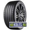 Bridgestone 265/35 r20 Potenza Sport 99Y