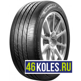 Bridgestone 275/45 r18 Turanza T005A 103W