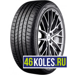 Bridgestone 215/50 r18 Turanza T005 92W