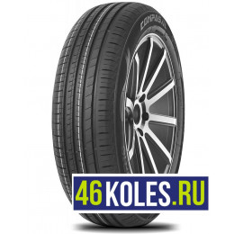 Compasal 205/65 r15 BLAZER HP 94H