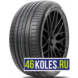 Compasal 215/55 r18 BLAZER UHP II 99W