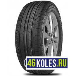 Compasal 245/50 r18 BLAZER UHP 104W