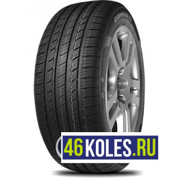 Compasal 285/50 r20 CITI WALKER 116V