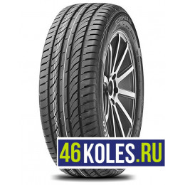 Compasal 215/55 r18 GRANDECO 99V