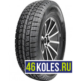 Compasal 185/55 r15 IceMaster 82S