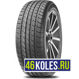 Compasal 215/55 r18 SMACHER 99V