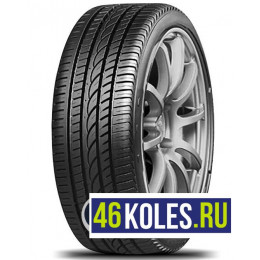 Compasal 295/35 r21 SPORTCROSS 107W