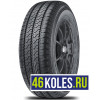 Compasal 215/70 r15c VANMAX 109/107R