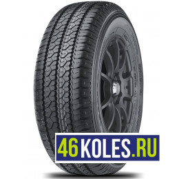 Compasal 215/70 r15c VANMAX 109/107R
