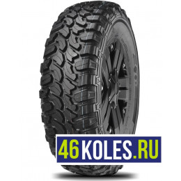 Compasal 285/70 r17 VERSANT M/T 121/118Q